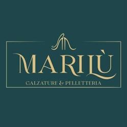 MariLù Calzature e Pelletteria, Pontinia orari di apertura