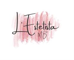 L'Estetista, Vaiano orari di apertura