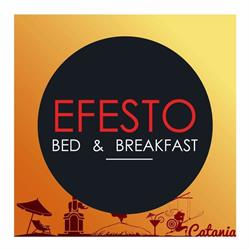 Efesto Bed & Breakfast, Catania orari di apertura