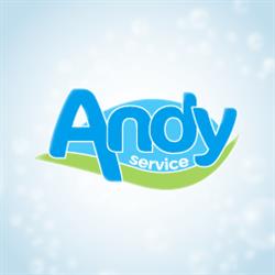 Andy Service, Minturno orari di apertura