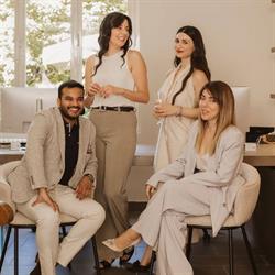 Studio di progettazione DOM, Bologna orari di apertura