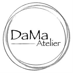 DaMa Atelier Monselice, orari di apertura
