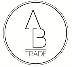 AB TRADE SRL, Verona orari di apertura