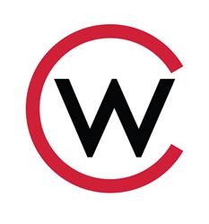 ChieriWeb, orari di apertura