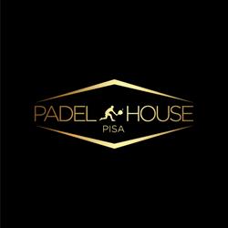 Padel House Pisa, orari di apertura