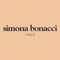 Simona Bonacci Brand, Civitanova Marche orari di apertura