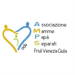 Associazione Mamme e Papà Separati FVG OdV, Trieste orari di apertura