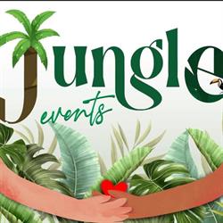 Jungle Events Maddaloni, orari di apertura