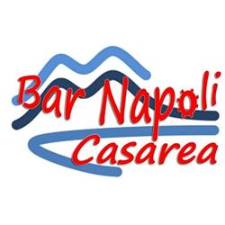 Bar Napoli, Casalnuovo di Napoli orari di apertura
