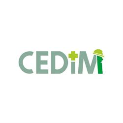 CEDIM Consulting & Medical Center - San Pietro di Montoro (AVELLINO), orari di apertura