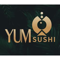 Yum Sushi, Campi Bisenzio orari di apertura