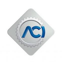 Delegazione Aci Tricase, orari di apertura