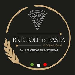 Briciole di Pasta, Orta di Atella orari di apertura