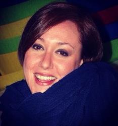 Dr.ssa Anna Maria Costantino Psicologa Psicoterapeuta, Lavello orari di apertura
