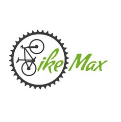 Bike Max, Bolzano orari di apertura