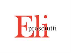 Eli Prosciutti S.p.A., Traversetolo orari di apertura