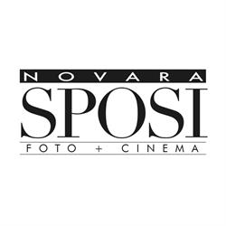 Novara Sposi, orari di apertura