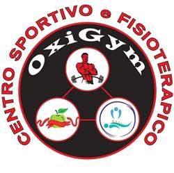 Centro Sportivo e Fisioterapico Oxigym, Poggibonsi orari di apertura