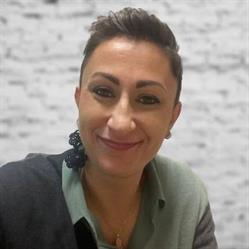Dott.ssa Magda Braia Psicologa, Matera orari di apertura