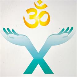YogaXtutti Lido di Ostia, Ostia - Orari di apertura