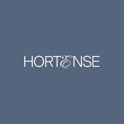 Hortense, Castelfranco Veneto orari di apertura