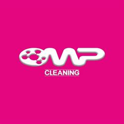 OMP Cleaning, Atessa orari di apertura