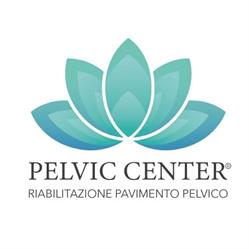 Pelvic Center - Riabilitazione Pavimento Pelvico Napoli, Pozzuoli orari di apertura
