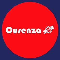 Cusenza Service, San Giovanni Rotondo orari di apertura