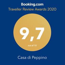 Casa di Peppino, Ceglie Messapica orari di apertura