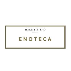 Enoteca Sotto al Duomo, Siena orari di apertura