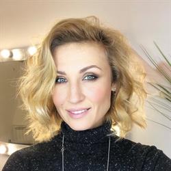 Trucco Acconciature Matrimonio Roma - Giulia Marapodi, orari di apertura