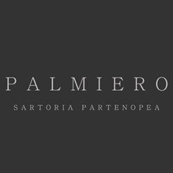 Palmiero - Sartoria Partenopea, Gricignano di Aversa orari di apertura