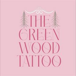 The Greenwood Tattoo, Pescara orari di apertura