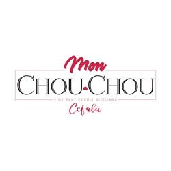 Mon Chou-Chou, Cefalù orari di apertura