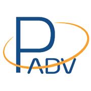 ProjectAdv - Concessionaria pubblicitaria on line - Web advertising, Palermo orari di apertura