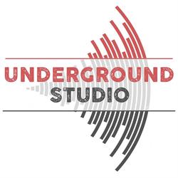 Underground Studio, Taranto orari di apertura