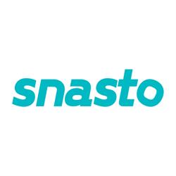 Snasto srl, Mesagne orari di apertura