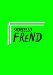 Sportello FReND - Varallo, orari di apertura