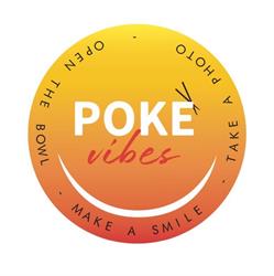 Pokè Vibes, Camaiore orari di apertura