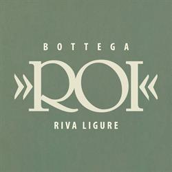 Bottega Roi - Riva Ligure, orari di apertura
