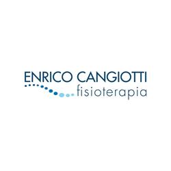 Dott. Enrico Cangiotti Fisioterapista, Pesaro orari di apertura
