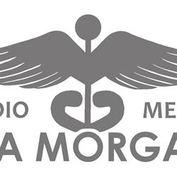 Studio Medico - Fata Morgana, Villa San Giovanni orari di apertura