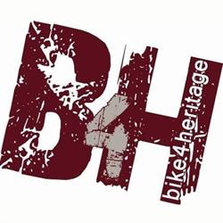 bike4heritage, Aosta orari di apertura