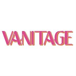 Vanitage, Brescia orari di apertura