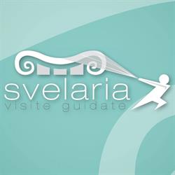 Svelaria guided tours, Napoli orari di apertura