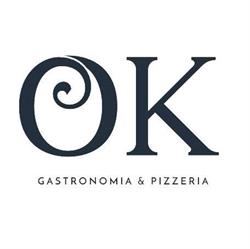 OK Gastronomia & Pizzeria, Montalto Dora orari di apertura