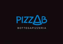 PizzAB - Bottega Pizzeria, Montignano orari di apertura