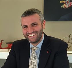 Notaio Fabrizio Lauro, Genzano di Roma orari di apertura