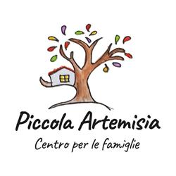 Piccola "Artemisia", Capannori orari di apertura