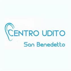 Centro Udito San Benedetto, Scorzè orari di apertura
